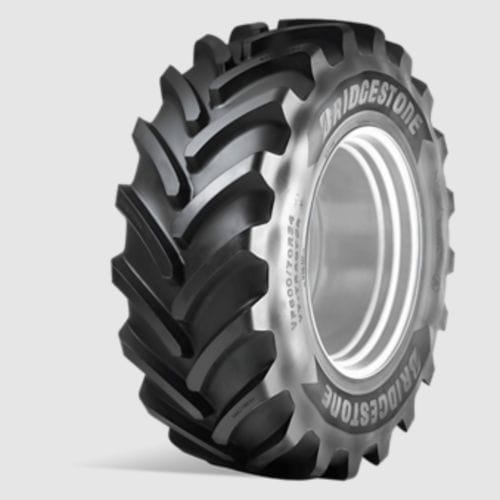 Pneumatico agricolo - VT - BRIDGESTONE - per trattore / 28" / 30"