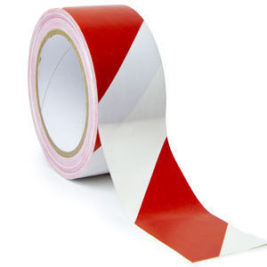 Nastro adesivo a doppia faccia - activaTape® - Activatec International GmbH & Co.KG - di marcatura / per mascheratura / di fissaggio