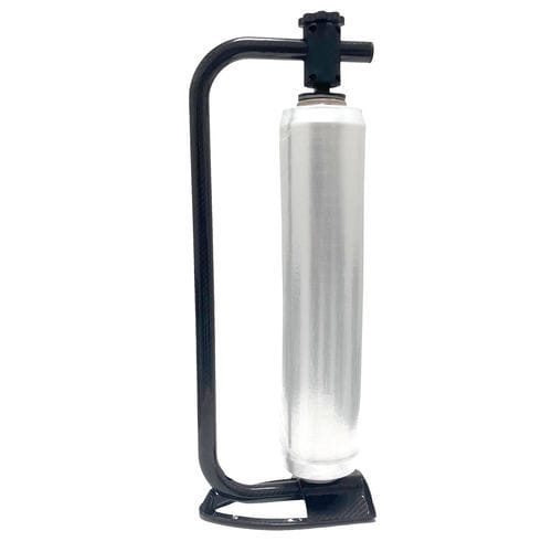 Strumento di stiramento manuale - activaStretch® MAXX - Activatec International GmbH & Co.KG