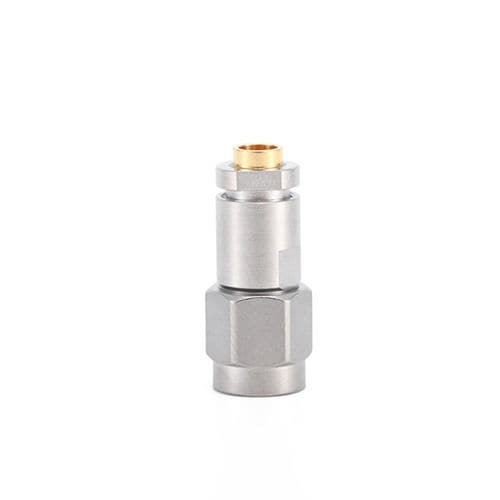 Connettore RF - 2.92-J3507GT1 - Danyang Teruilai Electronics Co., Ltd. - radiofrequenza / coassiale / maschio