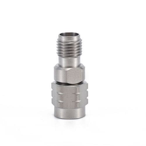 Connettore di dati - 2.92-JKG - Danyang Teruilai Electronics Co., Ltd. - RF / ottico / femmina