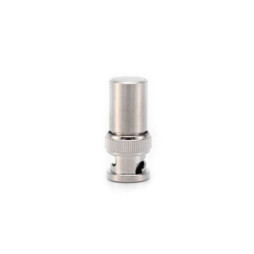 Connettore radiofrequenza - BNC-50JRA - Danyang Teruilai Electronics Co., Ltd. - ottico / audio/video / BNC