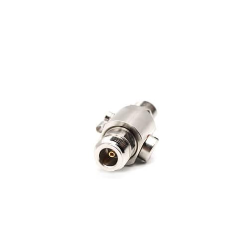 Limitatore di sovratensione classe I - N-KKYP - Danyang Teruilai Electronics Co., Ltd. - per reti di dati / per il settore della radiofrequenza
