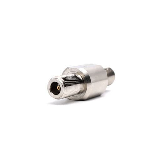 Limitatore di sovratensione di tipo 1 - N-KKYB - Danyang Teruilai Electronics Co., Ltd. - di telecomunicazione / per il settore della radiofrequenza