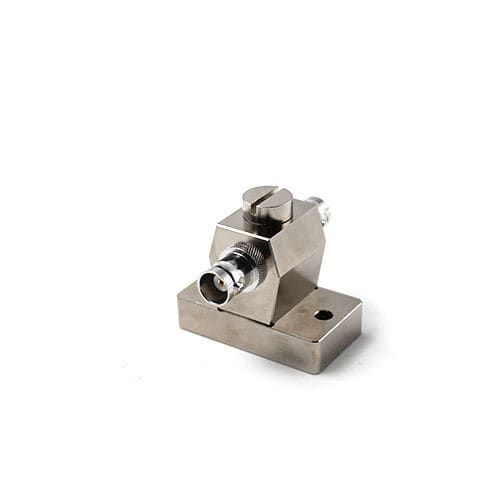Limitatore di sovratensione BNC - BLQ-BNC-KK - Danyang Teruilai Electronics Co., Ltd. - di tipo 2 / di telecomunicazione / per il settore della radiofrequenza