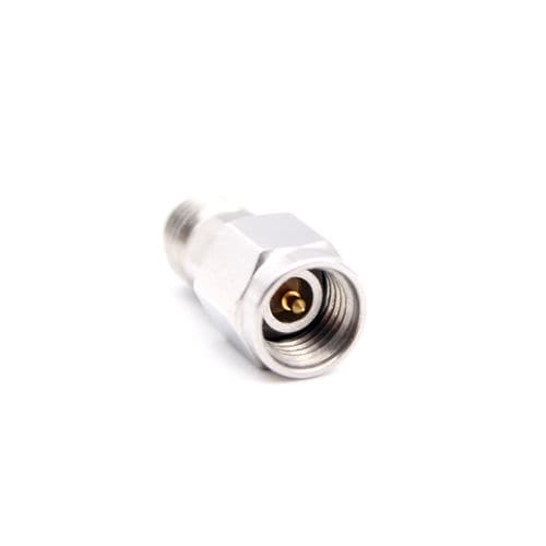 Attenuatore fisso - TRL-2.92MF-2-40-3 - Danyang Teruilai Electronics Co., Ltd. - coassiale