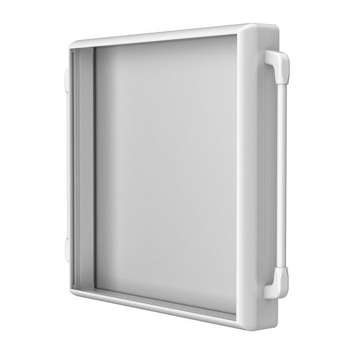Quadro di protezione monofase - PRO 060.02 - ARMENDUS
