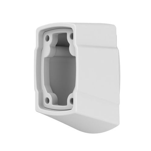 Sistema di sospensione per carichi pesanti - ARM080.820 - ARMENDUS