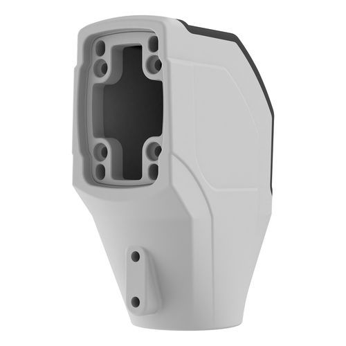 Adattatore CAN - ARM080.825 - ARMENDUS - per cavo / per profilati / in acciaio