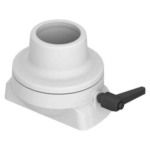 Adattatore CAN - ARM080.826 - ARMENDUS - per tubi / in alluminio