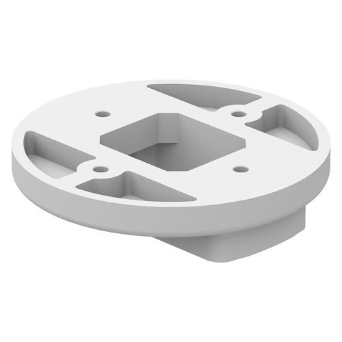 Sistema di sospensione in alluminio - ARM080.833 - ARMENDUS