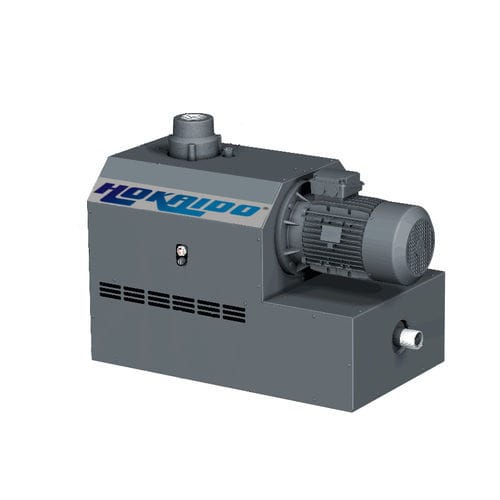 Pompa a vuoto a camme - RC0360 - Dongguan Yazreid Electromechanical Technology Ltd - senza olio / monostadio