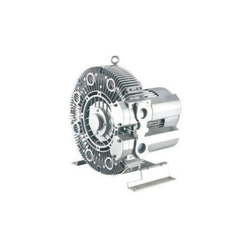 Soffiante d'aria - 4HB 410 H16 - Dongguan Yazreid Electromechanical Technology Ltd - a girante / a rotore / a canale laterale