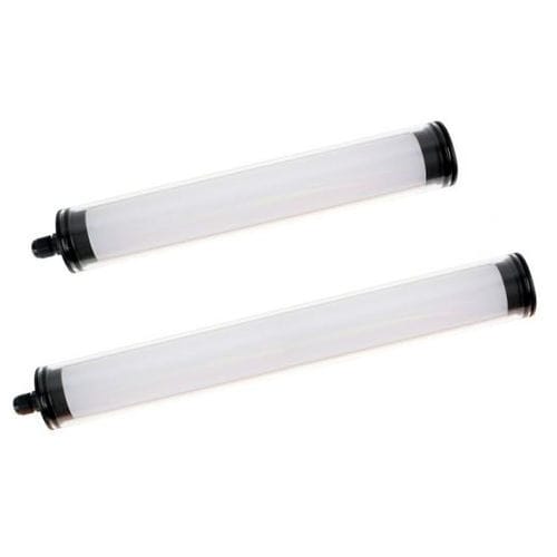 Tubo a LED - OL70-20-1 - Otennlux Lighting Technology Co.,Ltd