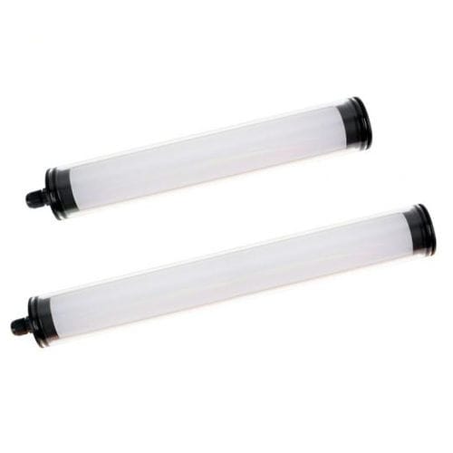 Tubo a LED - OL70-32-1 - Otennlux Lighting Technology Co.,Ltd