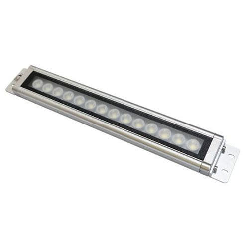 Lampada portatile LED - FFLED-108-1 - Otennlux Lighting Technology Co.,Ltd - da lavoro / per ispezione / ad uso industriale