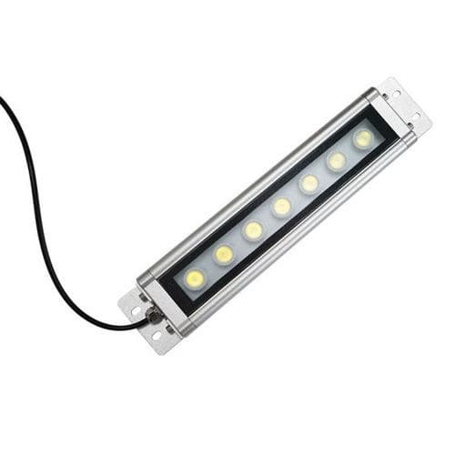 Lampada portatile LED - FFLED-112-1 - Otennlux Lighting Technology Co.,Ltd - da lavoro / per ispezione / ad uso industriale