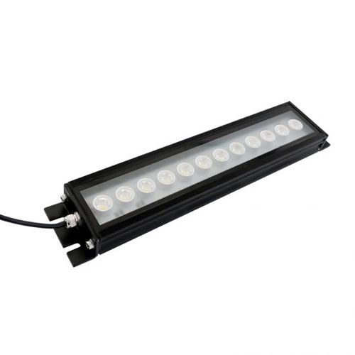 Lampada portatile LED - FLED1-112 - Otennlux Lighting Technology Co.,Ltd - per macchina utensile / per ispezione / antideflagrante