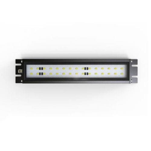 Lampada portatile LED - FLED2-110 - Otennlux Lighting Technology Co.,Ltd - da lavoro / per macchina utensile / per ispezione