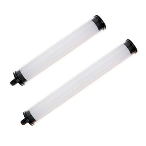 Tubo a LED - OL60-6 - Otennlux Lighting Technology Co.,Ltd