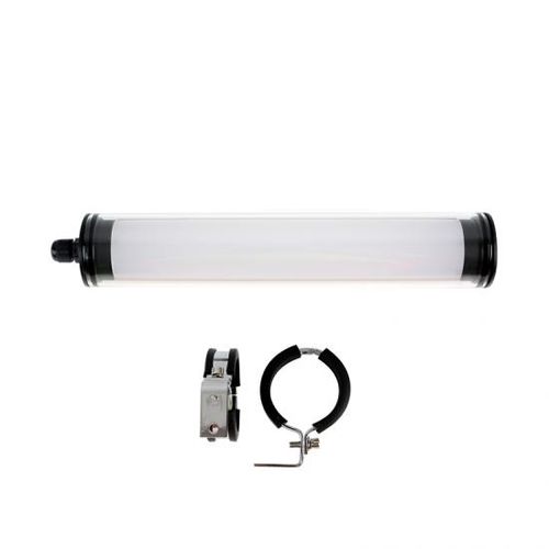 Tubo a LED - OL60-40 - Otennlux Lighting Technology Co.,Ltd