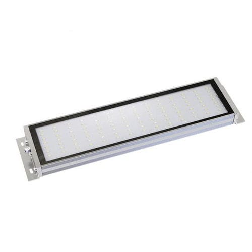 Lampada portatile LED - FHLED1-150 - Otennlux Lighting Technology Co.,Ltd - antideflagrante / a tenuta stagna / IP67