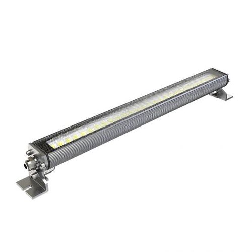 Lampada portatile LED - AL30-12 - Otennlux Lighting Technology Co.,Ltd - per macchine / per ispezione / ad uso industriale