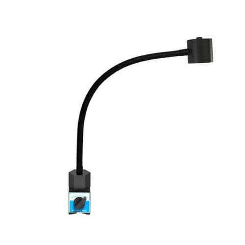 Lampada - SLED2-103 - Otennlux Lighting Technology Co.,Ltd - LED / IP65 / in alluminio