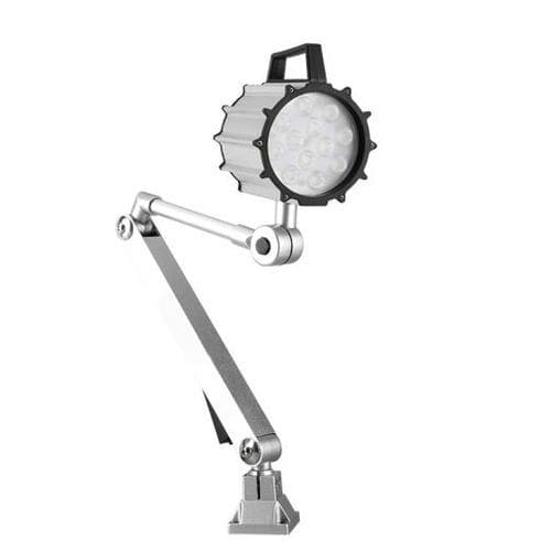 Lampada - EMLED-109 - Otennlux Lighting Technology Co.,Ltd - LED / per macchine / ad uso industriale