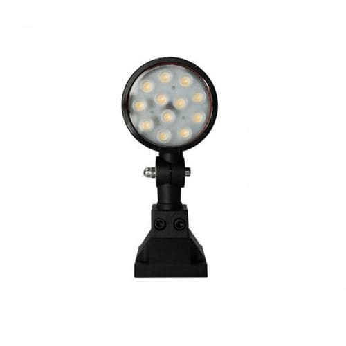 Lampada portatile LED - SLED3-112 - Otennlux Lighting Technology Co.,Ltd - da lavoro / a lunga durata / antideflagrante
