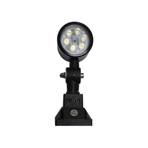Lampada portatile LED - SLED1-103 - Otennlux Lighting Technology Co.,Ltd - per macchine / a lunga durata / antideflagrante