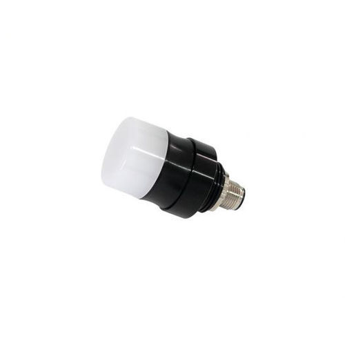 Indicatore luminoso per montaggio in superficie - H30 - Otennlux Lighting Technology Co.,Ltd - a tenuta stagna / IP69K / di segnalazione