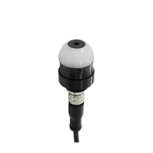 Indicatore luminoso LED -  O30 - Otennlux Lighting Technology Co.,Ltd - a tenuta stagna / IP69K