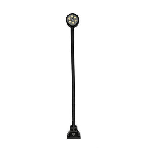 Lampada portatile LED - SLED1-103 - Otennlux Lighting Technology Co.,Ltd - per macchine / a collo di cigno / flessibile