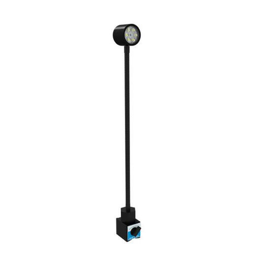 Lampada portatile LED - SLED2-103 - Otennlux Lighting Technology Co.,Ltd - per macchine / a collo di cigno / flessibile