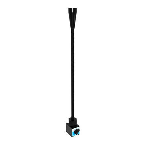 Lampada portatile LED - SPOTSLED2-105 - Otennlux Lighting Technology Co.,Ltd - alogena / da lavoro / per uso prolungato