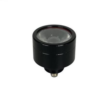 Faretto LED - OC3-105 - Otennlux Lighting Technology Co.,Ltd