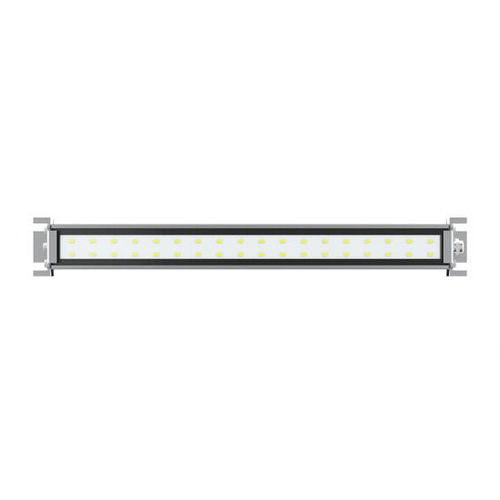 Lampada portatile LED - QLED3-120 - Otennlux Lighting Technology Co.,Ltd - da lavoro / per macchine / ad uso industriale