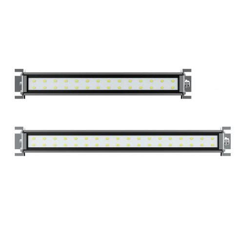 Lampada portatile LED - QLED3-115 - Otennlux Lighting Technology Co.,Ltd - per macchine / ad uso industriale / antideflagrante