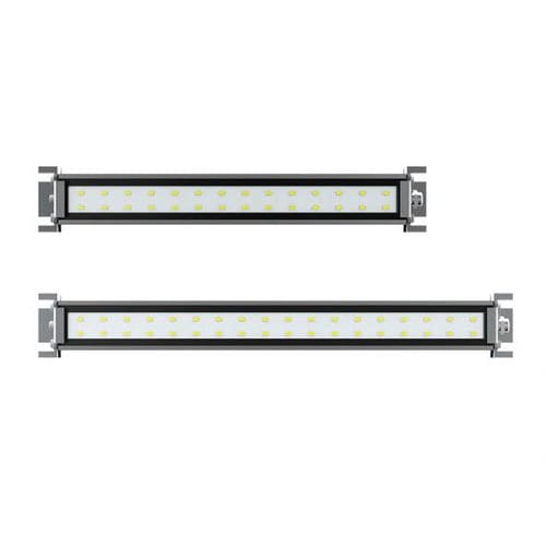 Lampada portatile LED - QLED3-130 - Otennlux Lighting Technology Co.,Ltd - da lavoro / per macchine / a lunga durata