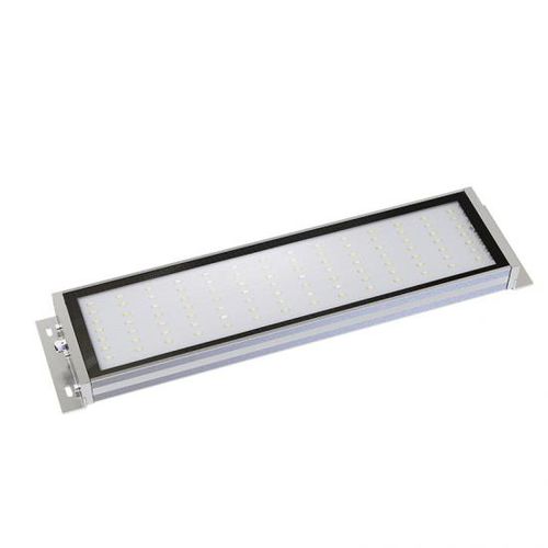 Lampada portatile LED - FHLED1-132 - Otennlux Lighting Technology Co.,Ltd - da lavoro / antideflagrante / a tenuta stagna