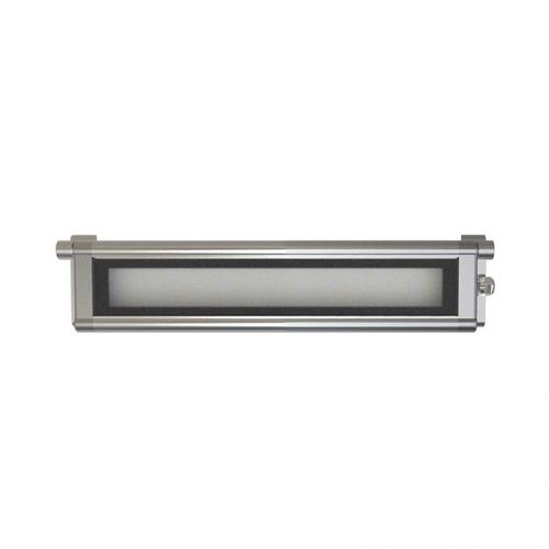 Lampada portatile LED - BFLED-118 - Otennlux Lighting Technology Co.,Ltd - da lavoro / per macchine / flessibile