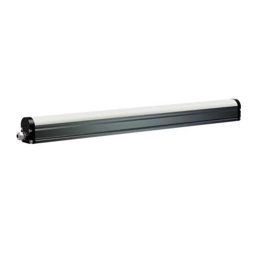 Barra di illuminazione - HSLED-105 - Otennlux Lighting Technology Co.,Ltd - LED