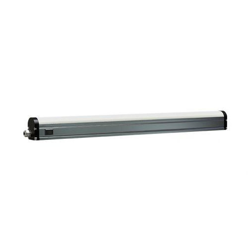 Barra di illuminazione - GSLED-110 - Otennlux Lighting Technology Co.,Ltd - LED
