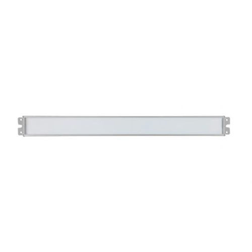 Barra di illuminazione - FSLED series - Otennlux Lighting Technology Co.,Ltd - LED / robusto / multiplo