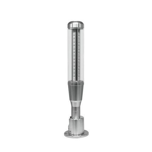 Colonna luminosa LED - OMC1-301-QN-RYG - Otennlux Lighting Technology Co.,Ltd