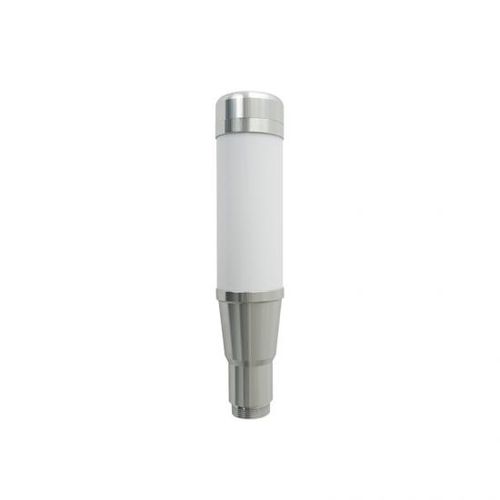 Colonna luminosa LED - OCS2-101-BN-RGY - Otennlux Lighting Technology Co.,Ltd - IP65 / a tenuta stagna / con buzzer