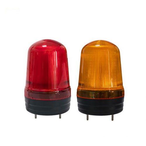 Indicatore luminoso di allarme - OSLA-SPK-IO-R/G/B - Otennlux Lighting Technology Co.,Ltd - LED / per montaggio in superficie / lampeggiante