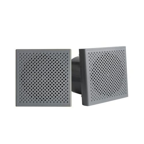 Altoparlante a muro - OLSPK-RS485 - Otennlux Lighting Technology Co.,Ltd