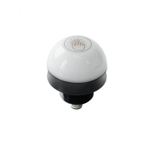 Indicatore luminoso LED - T50 - Otennlux Lighting Technology Co.,Ltd - filettato / washdown / IP69K